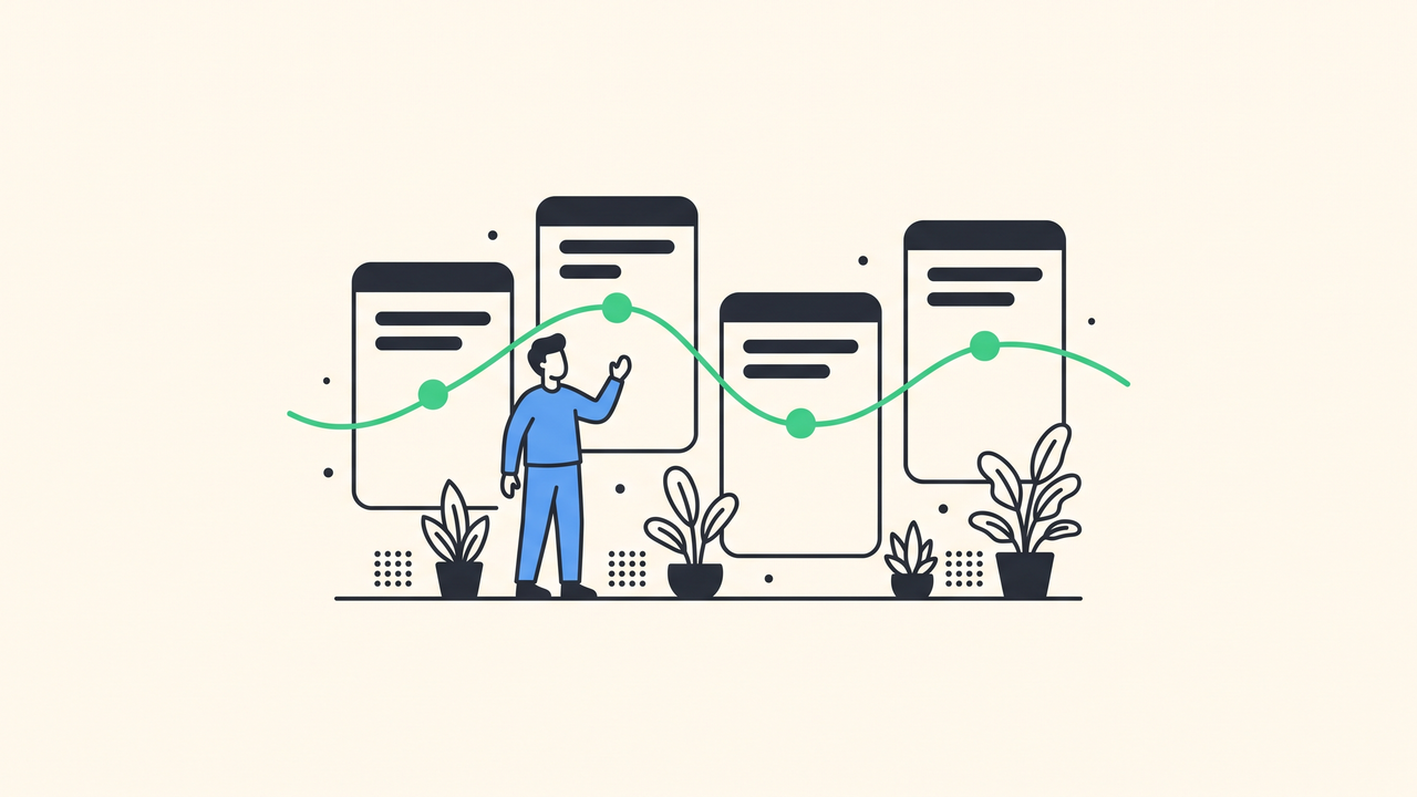 A demo project pairing Blazor, Reqnroll (formerly SpecFlow) and Playwright .NET: Gherkin scenarios bound to real browser tests, the Page Object pattern, and why automated E2E testing is no longer optional.