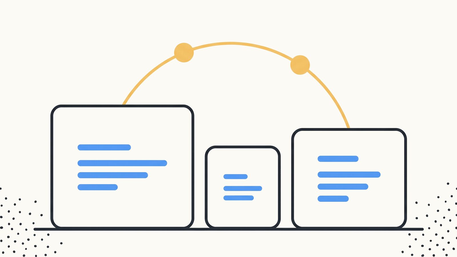 Discover arrow functions in JavaScript, their concise syntax and their handling of the this context