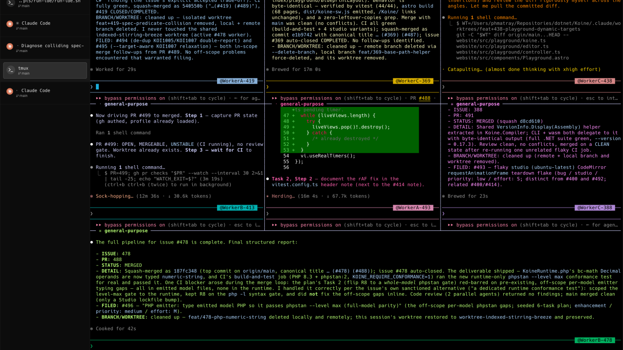 Blog post cover image