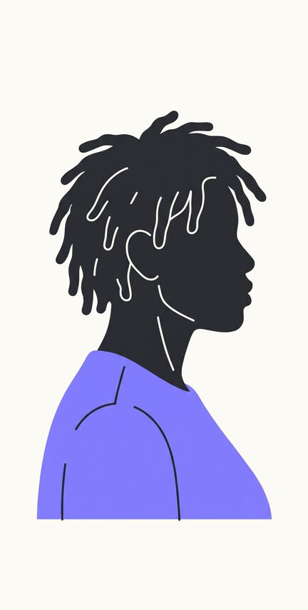 Team member portrait 6