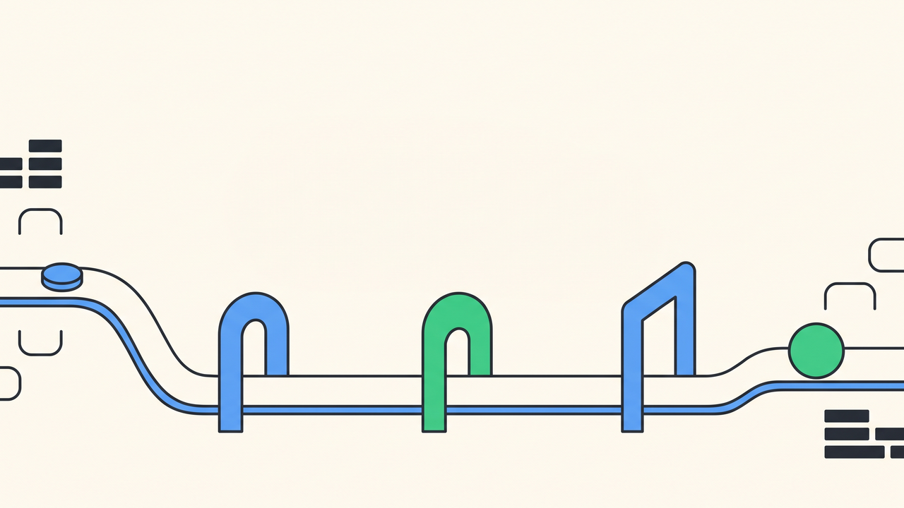 C# 14 Extension Blocks (.NET 10) finally let you overload operators on any type. I use them to build PipeException: fluent, chainable argument validation that lets you pick which exception gets thrown.