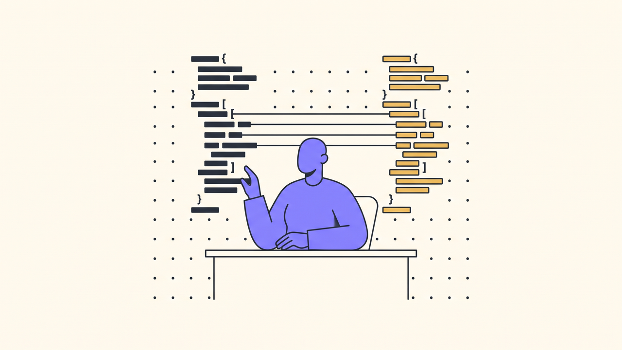 After 15 years of .NET, my development velocity was multiplied by 4. An honest field report on VibeCoding: what AI actually speeds up, what it does not do, and why C#'s strong typing changes the game.